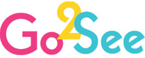 Logo Go2See