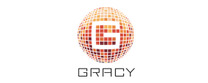 Logo Gracy