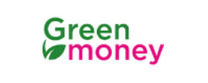 Logo GreenMoney