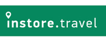 Logo Instore Travel
