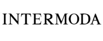 Logo Intermodan
