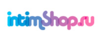 Logo IntimShop