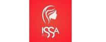 Logo issaplus.com