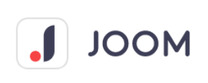 Logo Joom