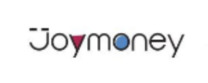 Logo JoyMoney