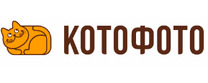 Logo Kotofoto