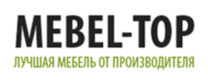 Logo Mebel-top