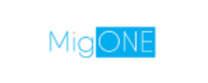 Logo MigONE