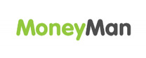 Logo MoneyMan