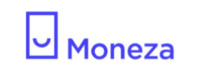 Logo Moneza