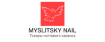 Logo Myslitsky