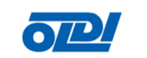 Logo OLDI