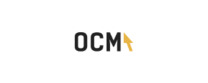Logo OneClickMoney
