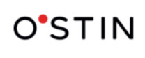 Logo Ostin