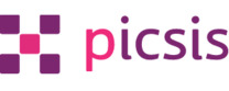 Logo Picsis