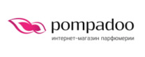 Logo Pompadoo