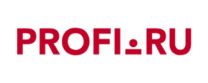 Logo PROFI