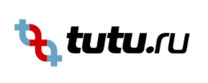 Logo Tutu.ru