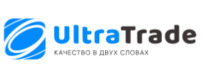 Logo Ultratrade
