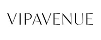 Logo Vip Avenue
