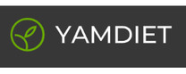 Logo Yamdiet