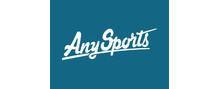 Logo AnyClass