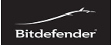 Logo Bitdefender WW