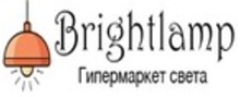 Logo Brightlamp