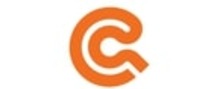 Logo Карвильшоп | Carvilleshop