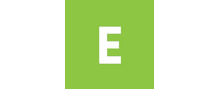 Logo Ecodrift