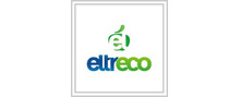 Logo Eltreco