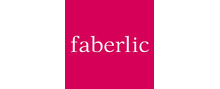Logo Faberlic