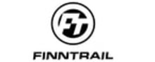 Logo FINNTRAIL