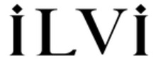 Logo iLVi