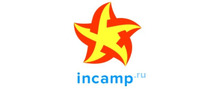 Logo INCAMP
