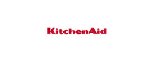 Logo Kitchenaid