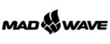 Logo Mad Wave