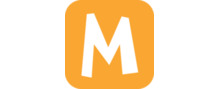 Logo MynaMeBook