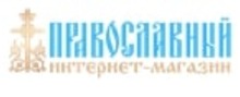 Logo Православный православный интернет магазин | Ortodox Shop