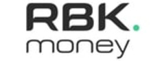 Logo RBK.money