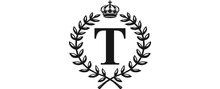 Logo Tervolina