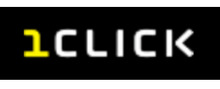 Logo 1CLICK