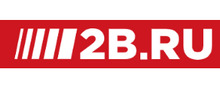 Logo 2 Берега