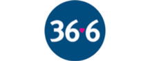 Logo 366.RU
