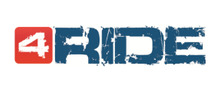 Logo 4ride