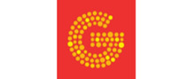 Logo 585 GOLD