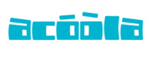 Logo Acoola