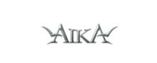 Logo Aika 2
