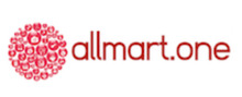 Logo Allmart