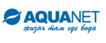 Logo Aquanet